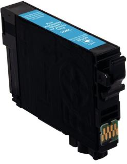 Tintenpatrone cyan für Epson für WF2010,2510,2520,2530,2540