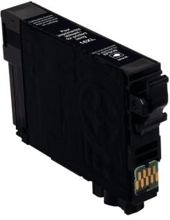 Tintenpatrone schwarz für Epson für WF2010,2510,2520,2530,2540
