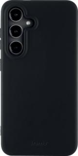 Handyhülle FantastFeel Sam Glxy A55 5G edler Handschmeichler, nicht klebrig