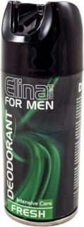 Deodorant Elina med für Männer, 150ml