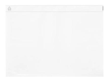 TURA-Taschen C4 o.Druck 