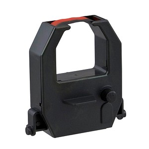 BÜRK MOBATIME FARBBANDKASSETTE F. K 600+675 (B01930051600)