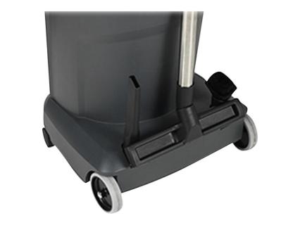 Image 1726805353314.jpg Image