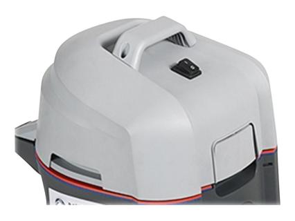 Image 1726805353413.jpg Image