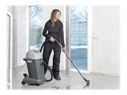 Image 1726805353761.jpg Image