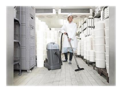 Image 1726805353944.jpg Image