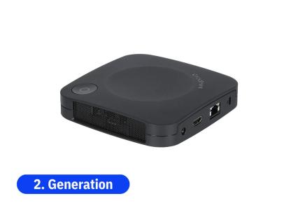 Image 1726805834256.jpg Image