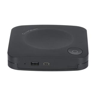 Image 1726805834561.jpg Image