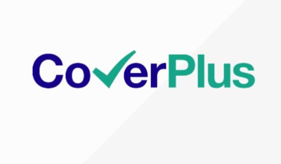 Image 1726892216303.jpg Image