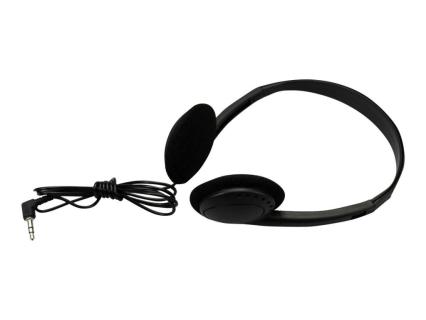 SANDBERG Headphone bulk