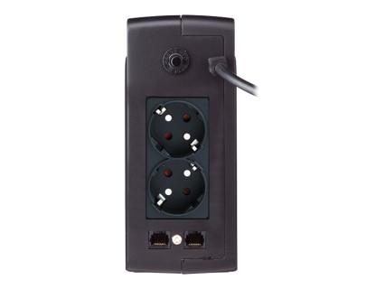 Image 1727150922931.jpg Image