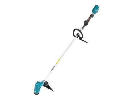 MAKITA DUR190LZX3 Akku-Rasentrimmer