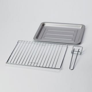 Image 1727150946019.jpg Image