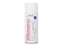 Image 1727237668648.jpg Image