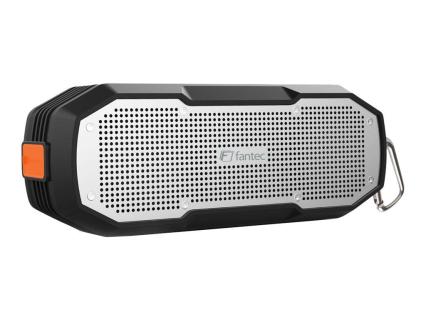 FANTEC NOVI T30 OUTDOOR