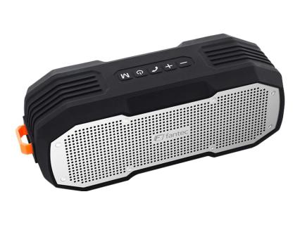 Image 1727323696130.jpg Image