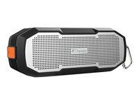 Image 1727323696160.jpg Image