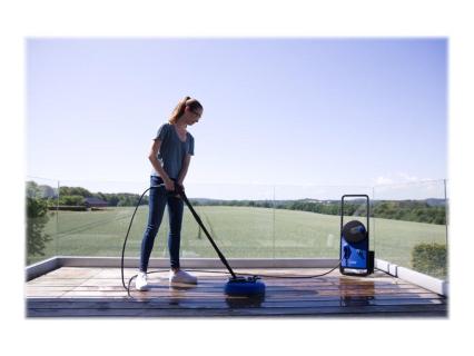 NILFISK Core 140-8 In Hand Powerco - PCA | EU