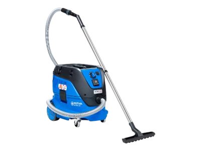 NILFISK Nass-/Trockens. ATTIX 33-2L IC | 107412103