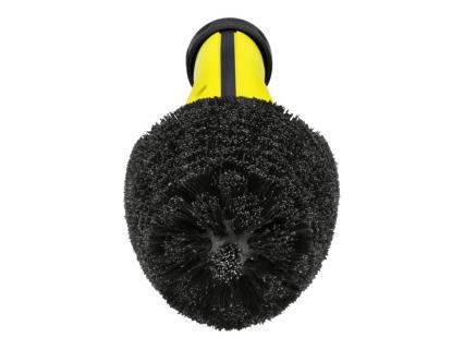 Image 1727323823340.jpg Image