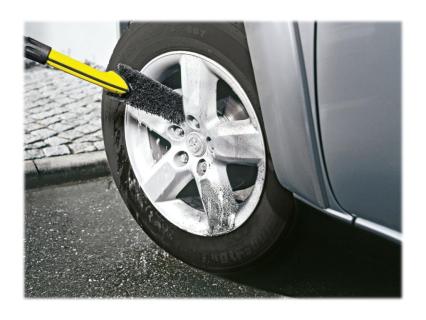 Image 1727323823444.jpg Image