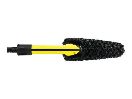 Image 1727323823548.jpg Image