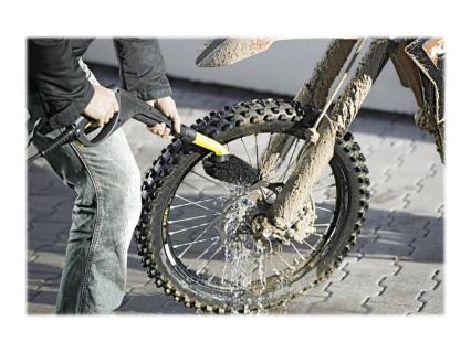 Image 1727323823702.jpg Image