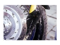 Image 1727323823929.jpg Image