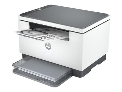 HP LaserJet MFP M234dw 3in1 Multifunktionsdrucker