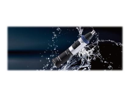 Image 1727410134912.jpg Image