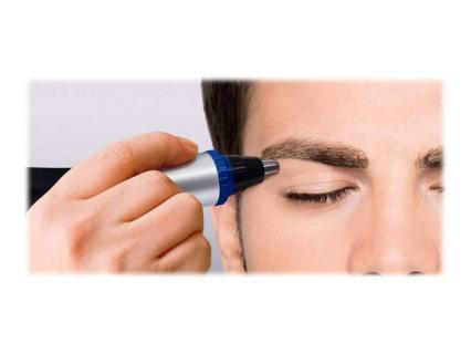 Image 1727410135011.jpg Image