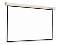 Image 1727410140783.jpg Image