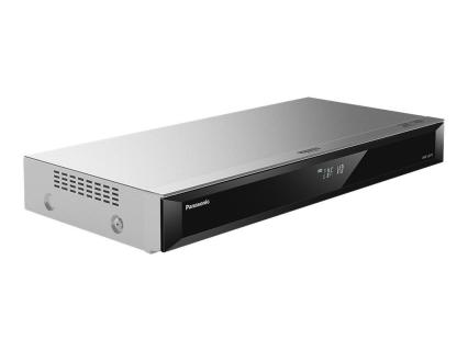 Image 1727410160321.jpg Image