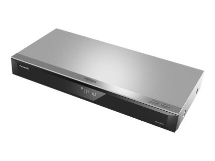 Image 1727410160460.jpg Image