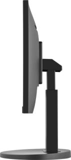 Image 1727410271596.jpg Image