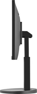 Image 1727410271699.jpg Image