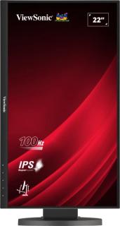 Image 1727410271838.jpg Image