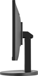 Image 1727410272062.jpg Image