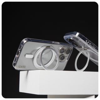 Image 1727496710092.jpg Image