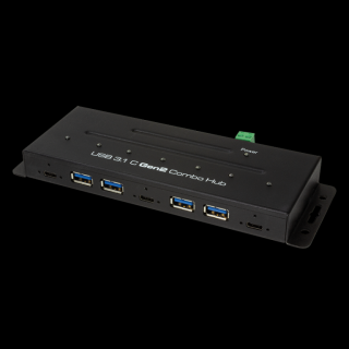 Image 1727497278155.png Image