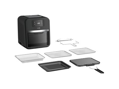 Image 1727497332507.jpg Image