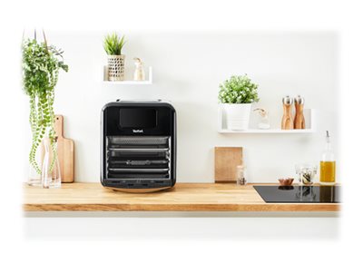 Image 1727497332531.jpg Image