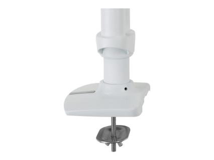 ERGOTRON Kit LX dual Arm grommet mount Accessory