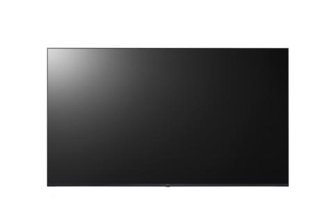 LG 50UL3J-M 127cm (50")