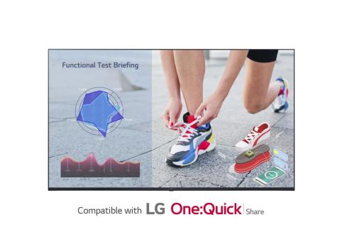 Image 1727583027168.jpg Image