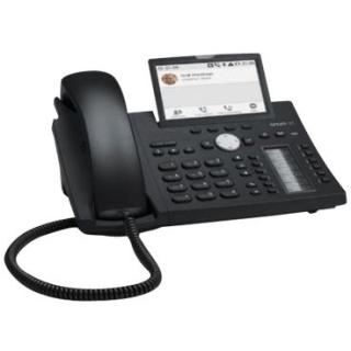 SNOM TECHNOLOGY Hörer für D3x5 (4351)