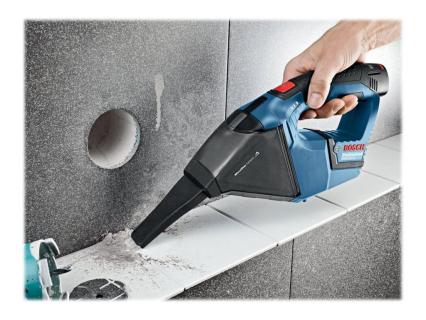 Image 1727755689401.jpg Image