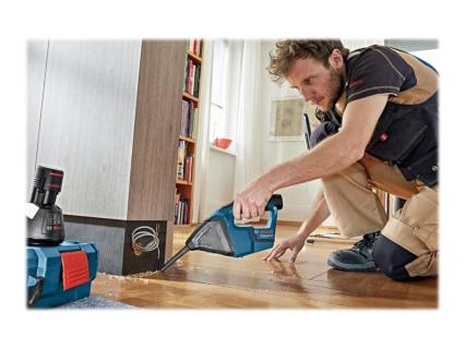 Image 1727755689611.jpg Image