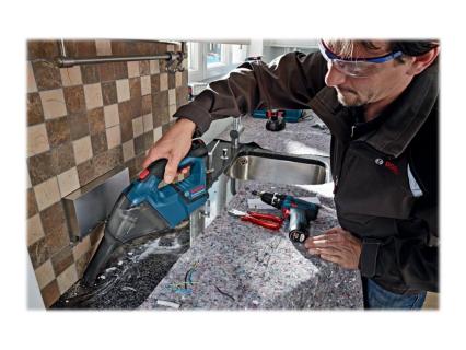 Image 1727755689866.jpg Image