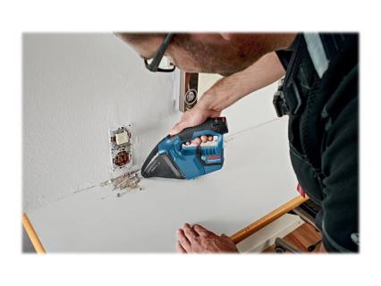 Image 1727755690080.jpg Image